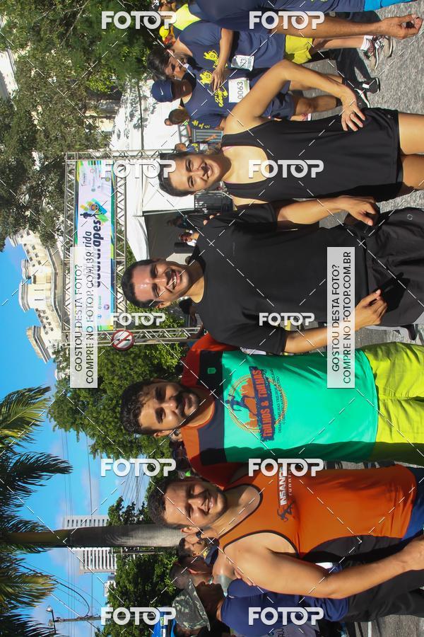 Buy your photos of the event42 Corrida Guararapes on Fotop