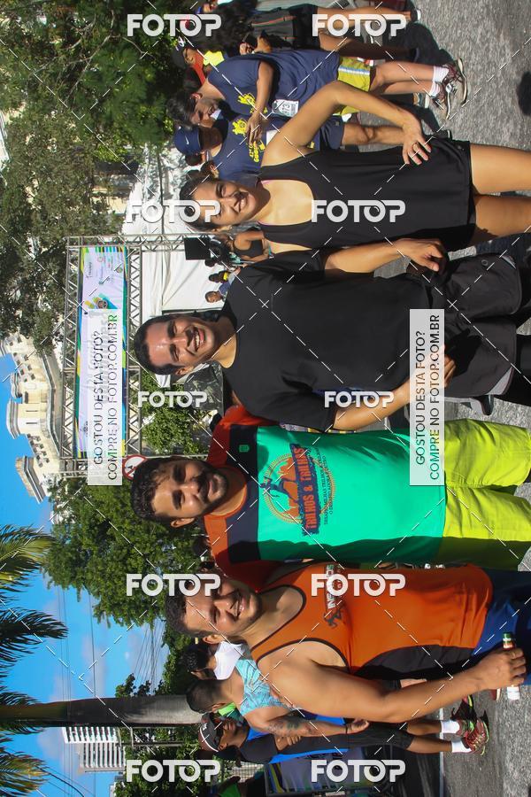 Buy your photos of the event42 Corrida Guararapes on Fotop