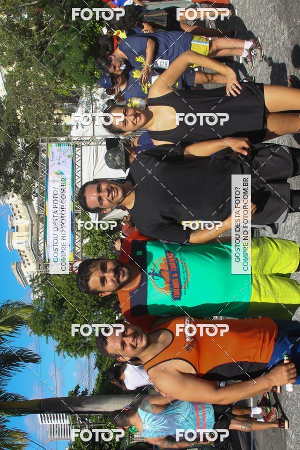 Buy your photos of the event42 Corrida Guararapes on Fotop