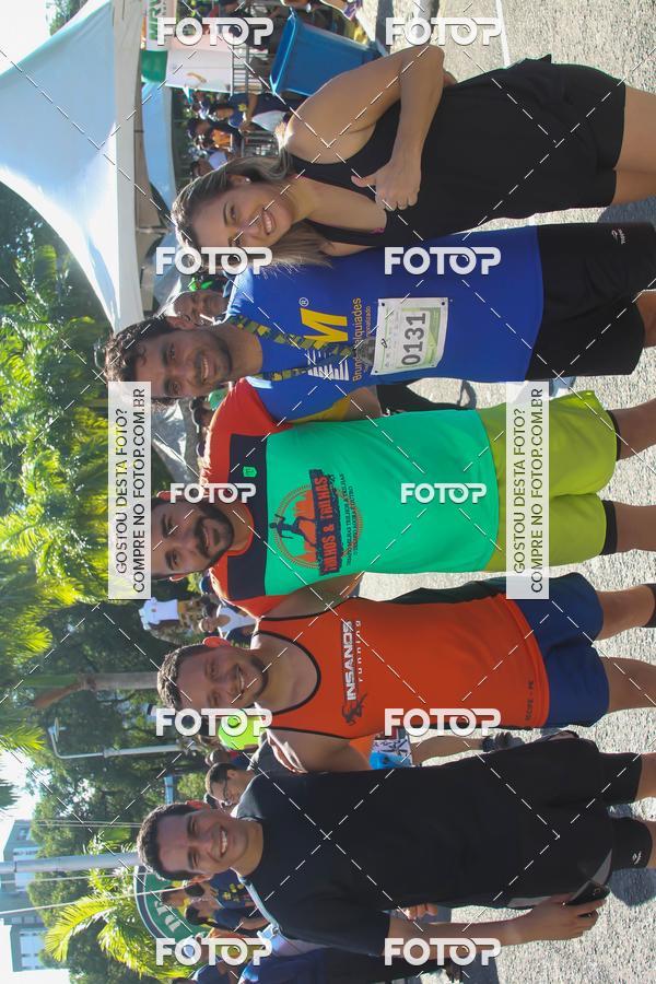 Buy your photos of the event42 Corrida Guararapes on Fotop