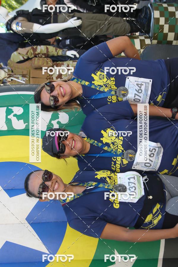 Buy your photos of the event42 Corrida Guararapes on Fotop