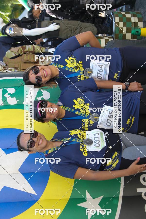 Buy your photos of the event42 Corrida Guararapes on Fotop