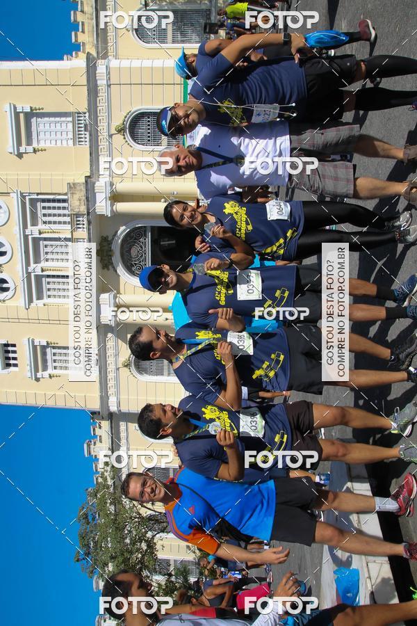 Buy your photos of the event42 Corrida Guararapes on Fotop