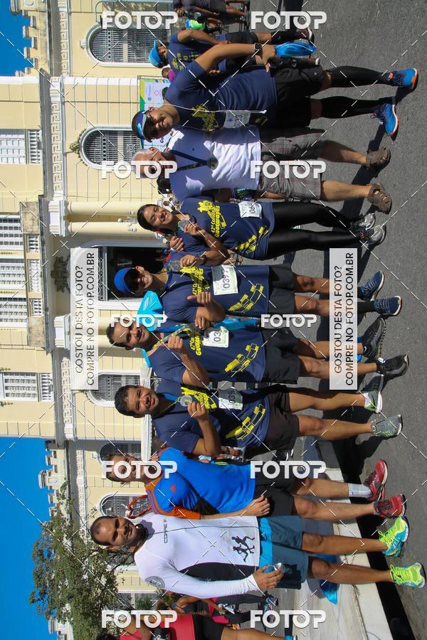 Buy your photos of the event42 Corrida Guararapes on Fotop