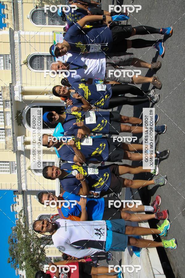 Buy your photos of the event42 Corrida Guararapes on Fotop