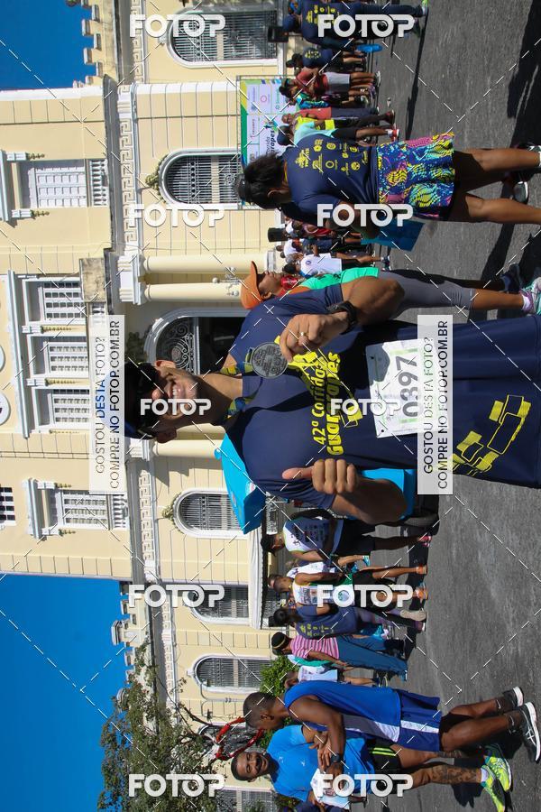Buy your photos of the event42 Corrida Guararapes on Fotop