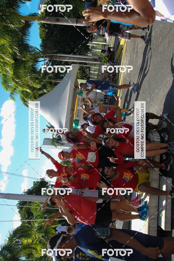 Buy your photos of the event42 Corrida Guararapes on Fotop