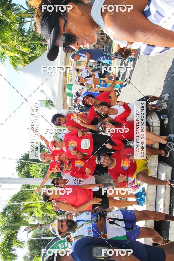 Buy your photos of the event42 Corrida Guararapes on Fotop