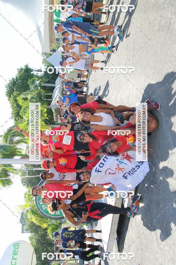 Buy your photos of the event42 Corrida Guararapes on Fotop