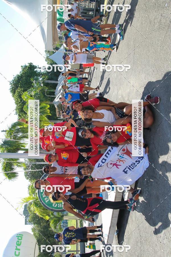Buy your photos of the event42 Corrida Guararapes on Fotop
