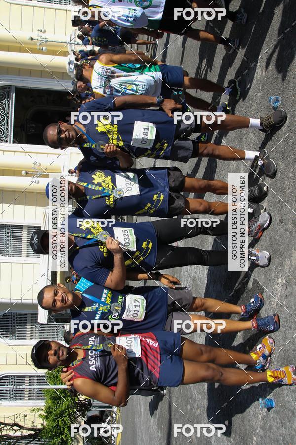 Buy your photos of the event42 Corrida Guararapes on Fotop