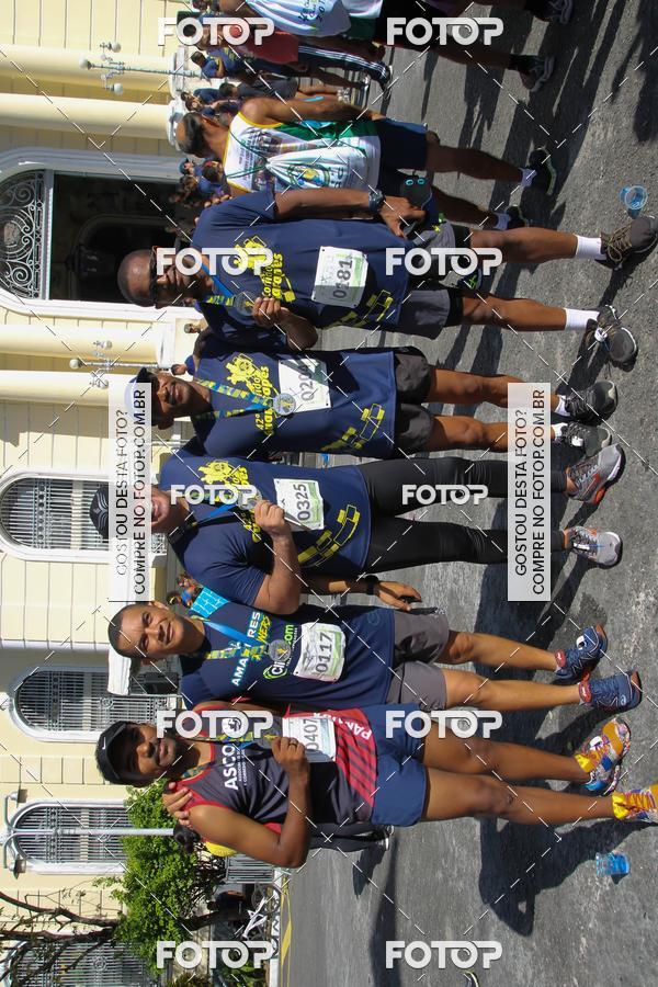 Buy your photos of the event42 Corrida Guararapes on Fotop