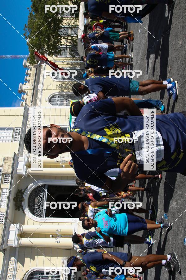 Buy your photos of the event42 Corrida Guararapes on Fotop