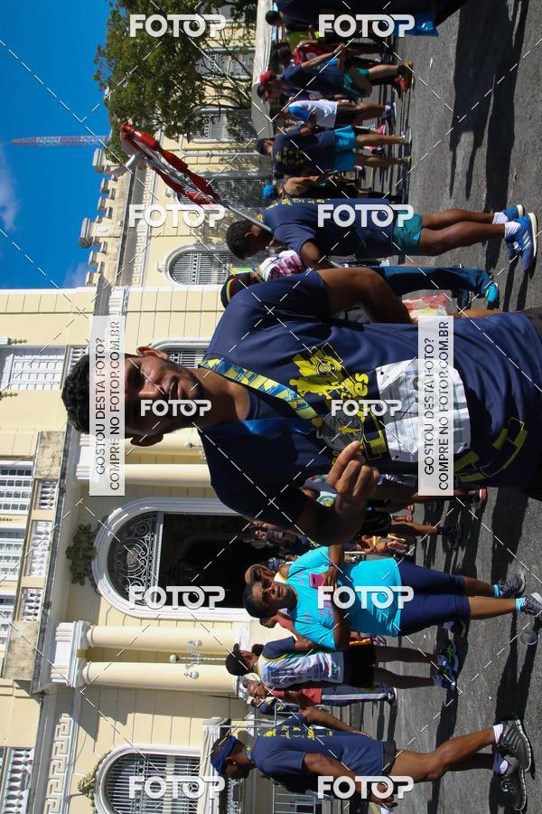 Buy your photos of the event42 Corrida Guararapes on Fotop