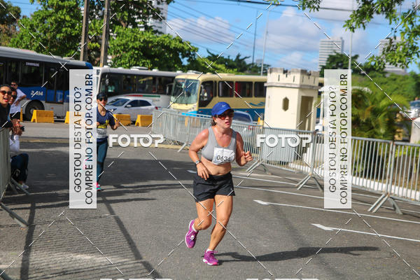 Buy your photos of the event42 Corrida Guararapes on Fotop