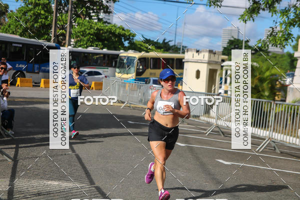 Buy your photos of the event42 Corrida Guararapes on Fotop