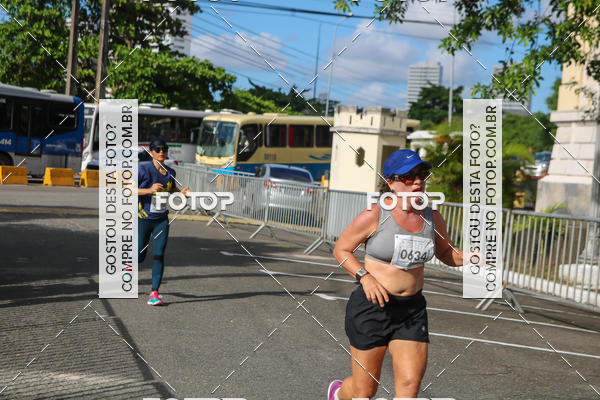 Buy your photos of the event42 Corrida Guararapes on Fotop