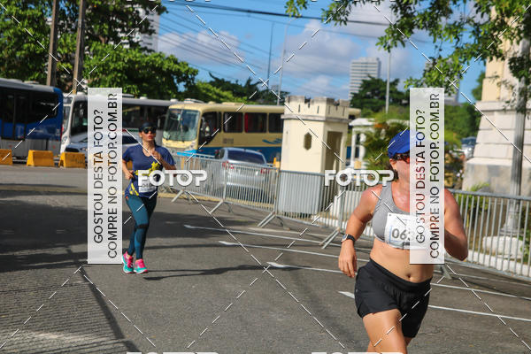 Buy your photos of the event42 Corrida Guararapes on Fotop