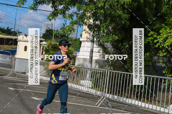 Buy your photos of the event42 Corrida Guararapes on Fotop