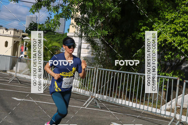 Buy your photos of the event42 Corrida Guararapes on Fotop