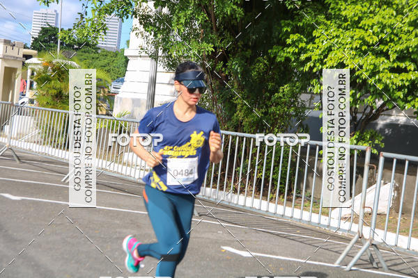 Buy your photos of the event42 Corrida Guararapes on Fotop