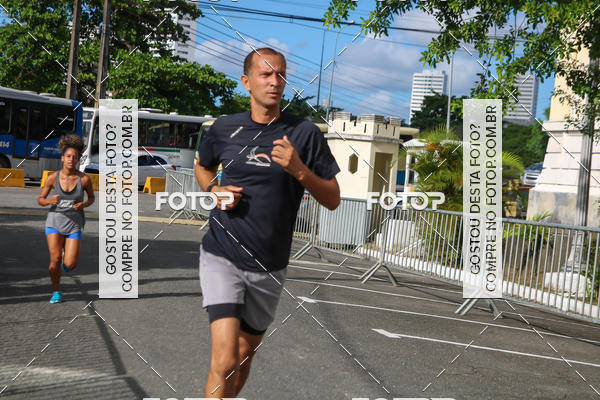 Buy your photos of the event42 Corrida Guararapes on Fotop