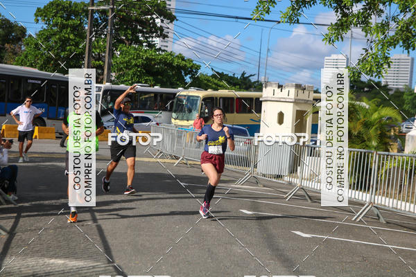Buy your photos of the event42 Corrida Guararapes on Fotop