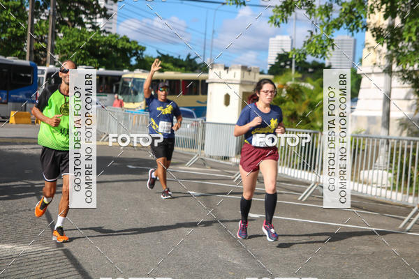 Buy your photos of the event42 Corrida Guararapes on Fotop