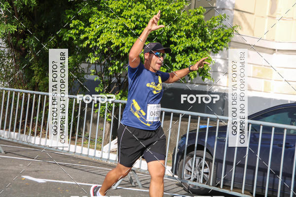 Buy your photos of the event42 Corrida Guararapes on Fotop