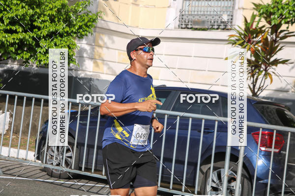 Buy your photos of the event42 Corrida Guararapes on Fotop