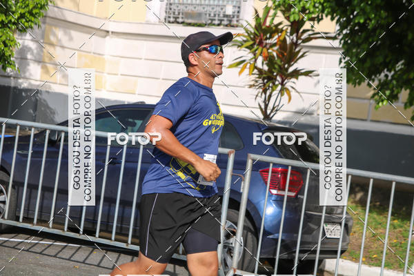 Buy your photos of the event42 Corrida Guararapes on Fotop