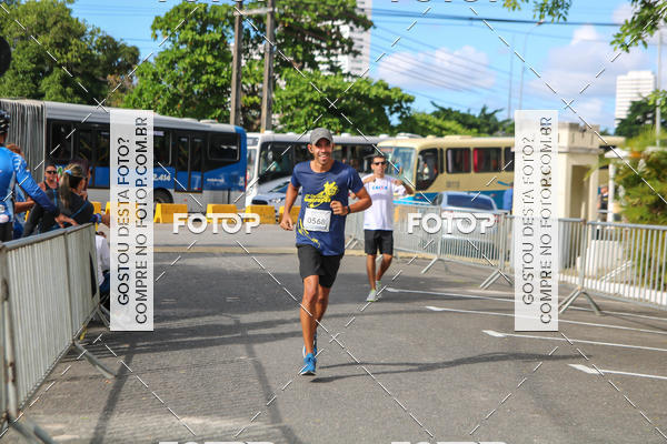 Buy your photos of the event42 Corrida Guararapes on Fotop