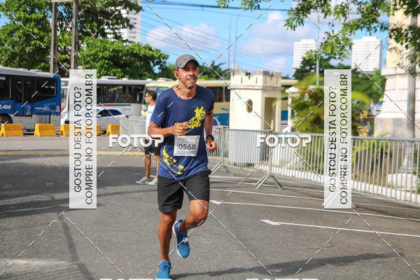 Buy your photos of the event42 Corrida Guararapes on Fotop