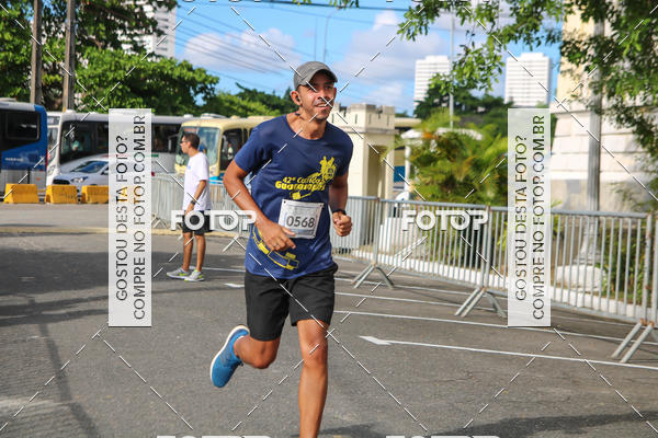 Buy your photos of the event42 Corrida Guararapes on Fotop