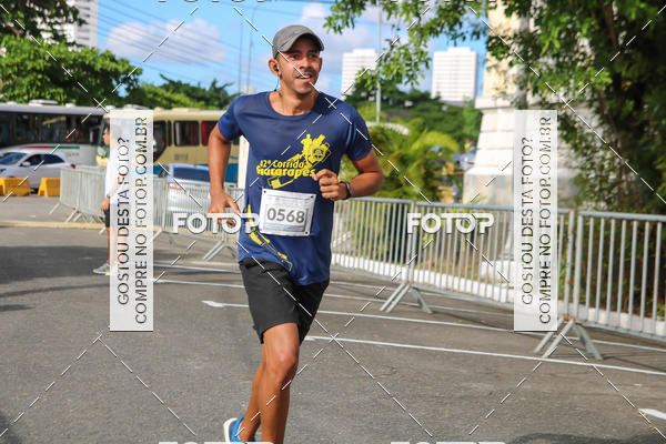 Buy your photos of the event42 Corrida Guararapes on Fotop