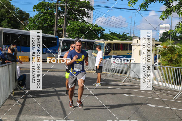 Buy your photos of the event42 Corrida Guararapes on Fotop