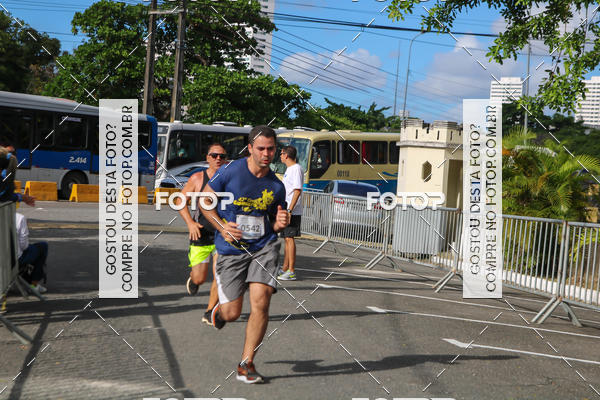 Buy your photos of the event42 Corrida Guararapes on Fotop