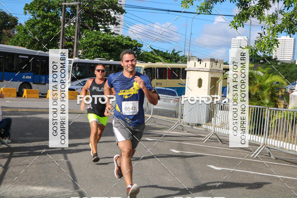 Buy your photos of the event42 Corrida Guararapes on Fotop