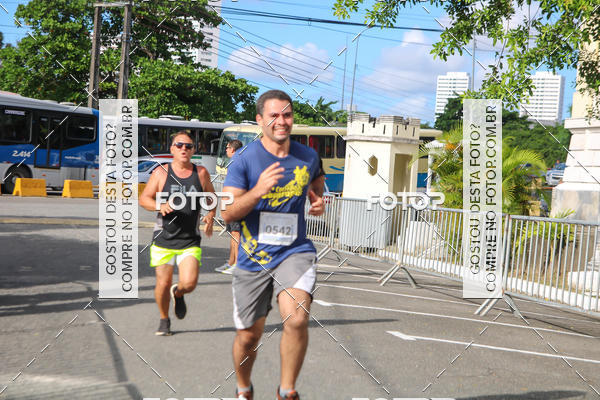 Buy your photos of the event42 Corrida Guararapes on Fotop