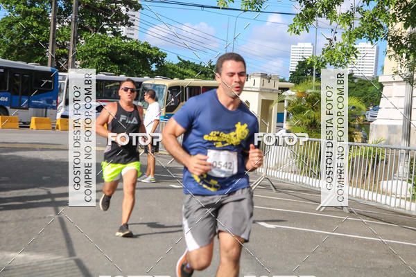 Buy your photos of the event42 Corrida Guararapes on Fotop