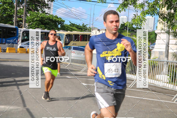 Buy your photos of the event42 Corrida Guararapes on Fotop