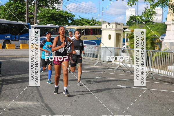 Buy your photos of the event42 Corrida Guararapes on Fotop