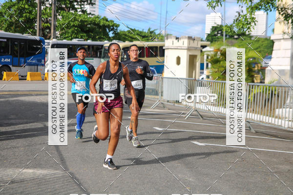 Buy your photos of the event42 Corrida Guararapes on Fotop