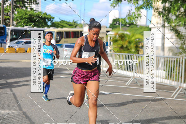 Buy your photos of the event42 Corrida Guararapes on Fotop