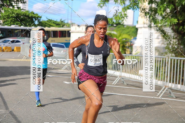 Buy your photos of the event42 Corrida Guararapes on Fotop