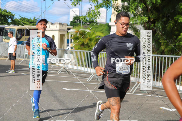 Buy your photos of the event42 Corrida Guararapes on Fotop