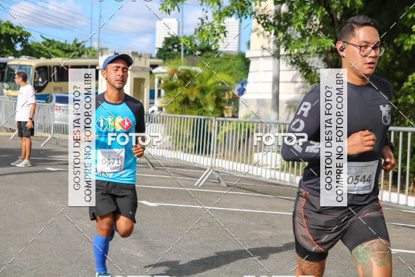 Buy your photos of the event42 Corrida Guararapes on Fotop