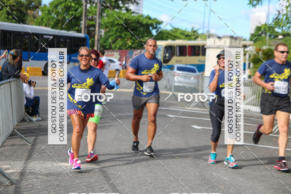 Buy your photos of the event42 Corrida Guararapes on Fotop
