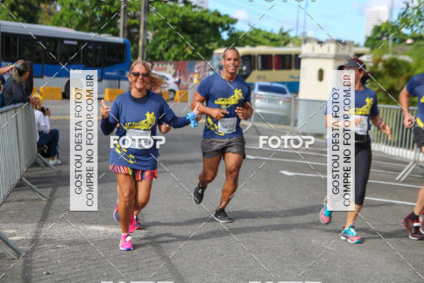 Buy your photos of the event42 Corrida Guararapes on Fotop