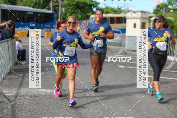 Buy your photos of the event42 Corrida Guararapes on Fotop